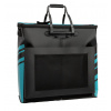 Mikado bag eva cage keepnet bag (60x55x20cm) 1 ks.