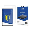 3mk FlexibleGlass pro Lenovo Tab K11 Enhanced Edition 5903108613545