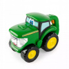 Tomy John Deere mini baterka Johnny 47216