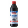 Liqui Moly 1410 Hypoid-Getriebeöl GL5 LS 85W-90 1 l