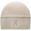 Čiapka ON CORE BEANIE Uni