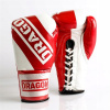 Overlord Old School miluje L (L Overlord MMA Old School L.)