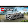 LEGO® Speed Champions: Pagani Utopia (76915)