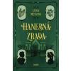 Hanebná zrada (Lynn Messina)