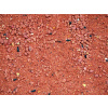 Suchá zmes Jet Fish Robin Red Prevedenie: 5kg