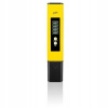 Elektronický pH tester
