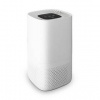 Čistička vzduchu Lanaform Air Purifier