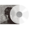 Devil Wears Prada: Color Decay (Ultra Clear Vinyl) - Vinyl (LP)