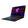 MSI Katana 17 B13VFK-249CZ Katana 17 B13VFK-249CZ - Notebook