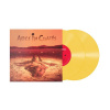 Alice In Chains - Dirt (remastered) (Limited Edition) (Opaque Yellow Vinyl) (LP)