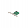 Digitus Karta PCIe, USB Type-C + USB Type-A až 10 GB / s (DS-30225)