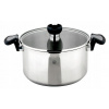 CS Solingen CS-060589