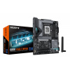 Gigabyte GIGABYTE B860 EAGLE WIFI6E základná doska Intel B860 LGA 1851 (Socket V1) ATX (B860 EAGLE WIFI6E)