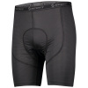SCOTT Men's Shorts Trail Underwear + Black Veľkosť: XL