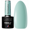 Claresa Gél lak Marshmallow 3 5 g