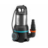 GARDENA 25000 9046-20