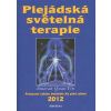Plejádská světelná terapie