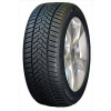 Dunlop 205/55R16 91T SP Winter Sport 5