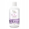 Corri d Italia Koncentrovaný parfum na bielizeň ROMA 250 ml
