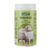 Roboran pre ovce a kozy 1kg