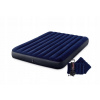 INTEX 64759 QUEEN Dura-Beam 152x203x25 cm