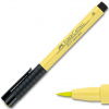 ATRAMENTOVÝ MARKER - FABER CASTELL - PITT ARTIST PEN BRUSH | 104 LIGHT YELLOW GLAZING