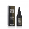 Sebastian Professional Seb Man The Hero Re - Workable Gel 75 ml
