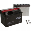 Batéria JMT ATU Meteorit ZX 50 2T Comfort 2000