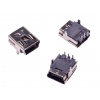 WeLoveGames mini USB