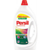 Persil prací gél Color 100 PD