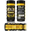 Zolo - Personal Trainer Cup