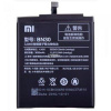 Batéria Xiaomi Mi 4A BN30 3120mAh neblister