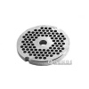 Sitko Mesh fi 3 mm pre Profi Line 12 HENDI (Sitko Mesh fi 3 mm pre Profi Line 12 HENDI)