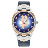 Hodinky Police PL.16029MSTR/03