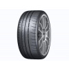 Goodyear EAGLE F1 SUPERSPORT R 275/25 R21 92Y