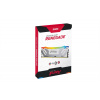 Kingston FURY Renegade/CUDIMM DDR5/24GB/8400MHz/CL40/1x24GB/RGB/White KF584CU40RWA-24