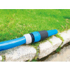 Rýchlospojka AQUACRAFT® 550910, MAX-Flow, 1