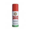 Ballistol BALLISTOL univerzální olej - sprej 100ml