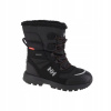 Detské snehové topánky Helly Hansen 11759-990 veľkosť 34