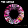 Subways - Uncertain Joys [CD]