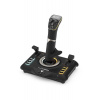 Turtle Beach VelocityOne Joystick (PC/XSX/XONE)