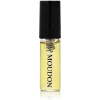 Moudon Vaillant Extrait de Parfum MINI 3 ml UNISEX