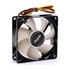 ACUTAKE ACU-FAN80 SHINE (White Wing Fan De Luxe)