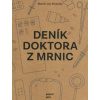 Deník doktora z Mrnic