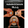 Veľká učebnica pre Kalimbu a Sansula Melody