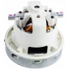 MOTOR AMETEK PRE VYSÁVAČE KARCHER PUZZI 8/1 NT 45/1, NT 25/1