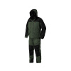 Nohavice Delphin CRUISER Pro M