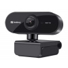 Sandberg USB Webcam Flex 1080P HD