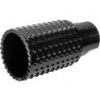 Extol Premium 8803694 rašpľa rotačná-valcová s čelnými zubami, O30mm, závit M14