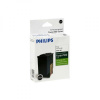 Philips PFA-441, originálný toner, čierna